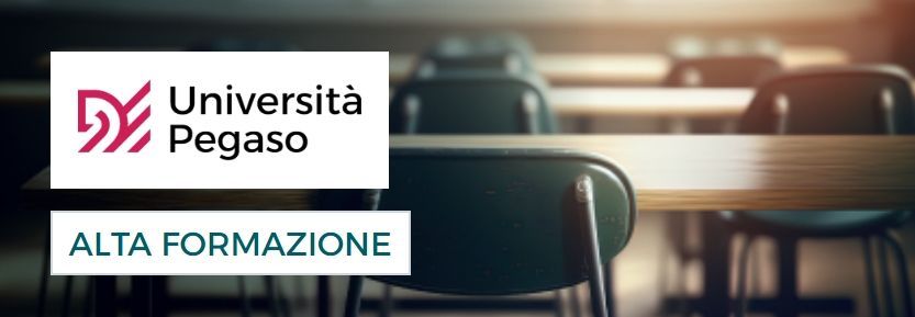 slide con scritto laurea triennale