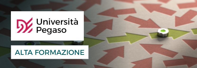 corsi alta formazione
