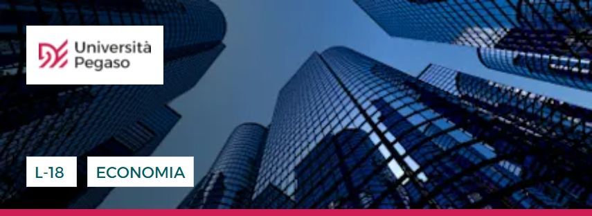 slide con scritto laurea triennale