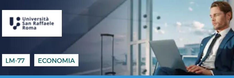 laurea magistrale