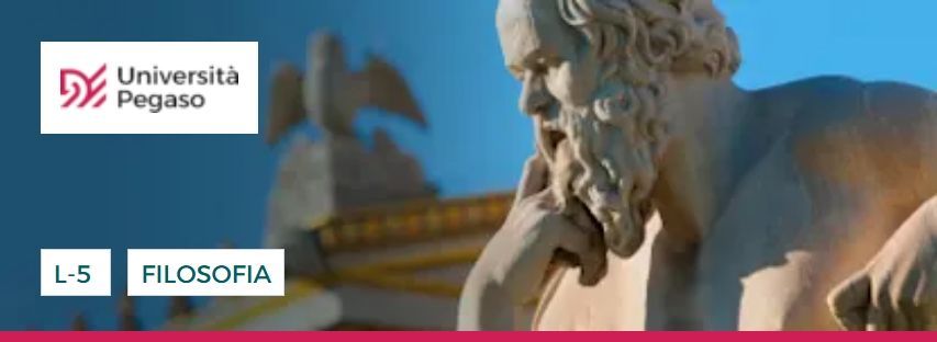 slide con scritto laurea triennale