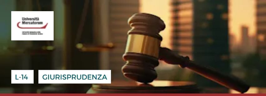 slide con scritto laurea triennale