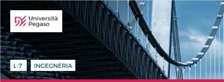 slide con scritto laurea triennale