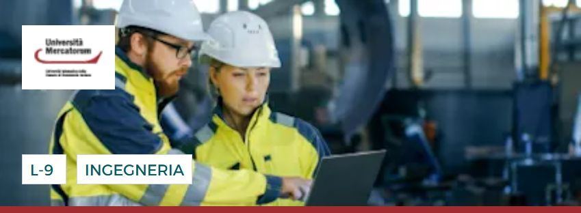 slide con scritto laurea triennale