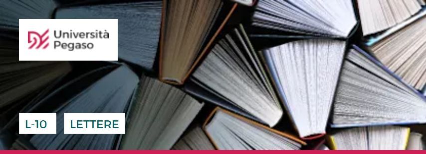 slide con scritto laurea triennale