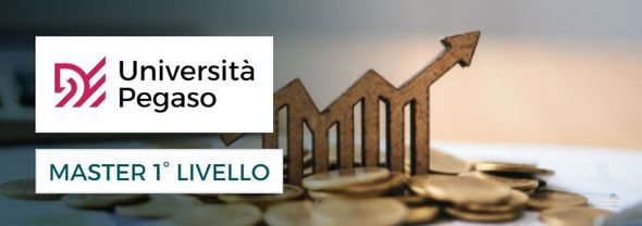 aula scolastica