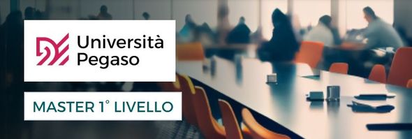 aula scolastica