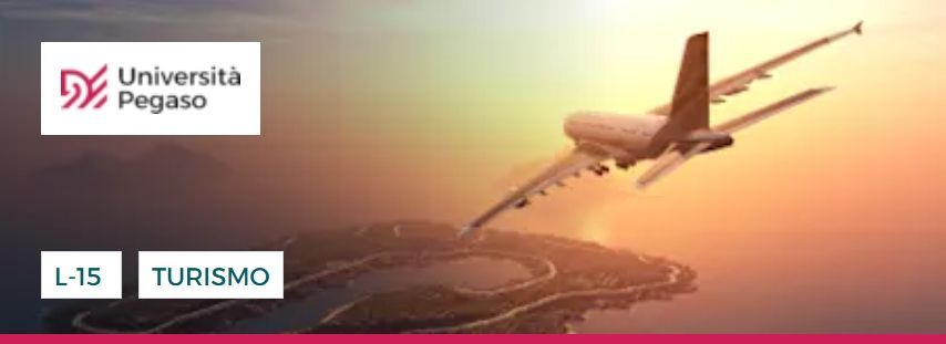 slide con scritto laurea triennale