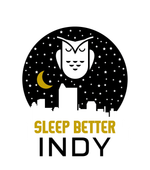 Sleep Better Indy