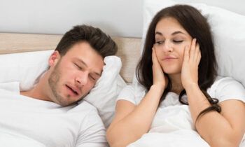 Snoring And Sleep Apnea - Indianapolis, IN - Sleep Better Indy