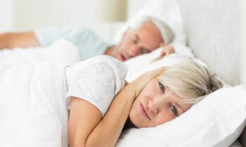 Snoring Solutions - Indianapolis, IN - Sleep Better Indy