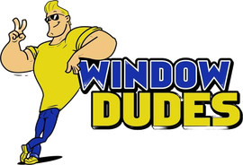 The Window Dudes