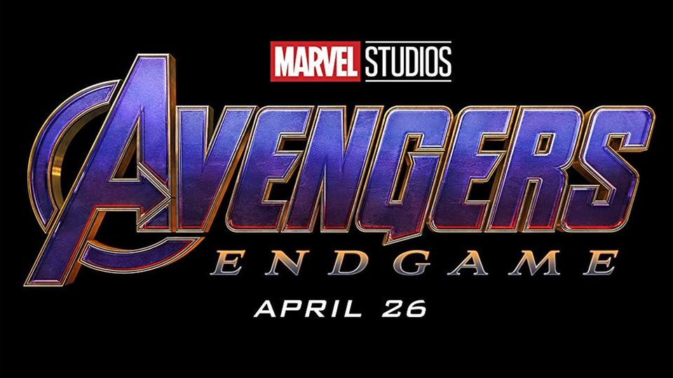 Avengers: Endgame (2019) Review