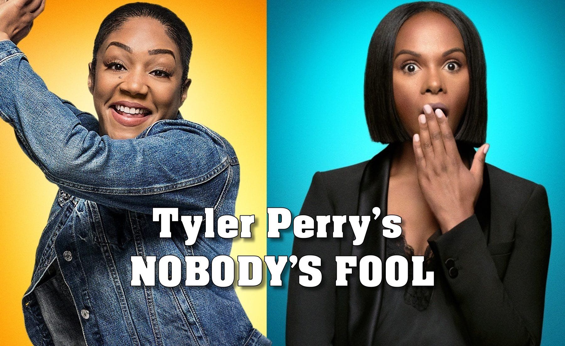 Nobody's Fool Full Movie Free Hotsell www.carnesecchi.eu 