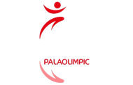 Colleferro Sport Village - Pala Olimpic logo