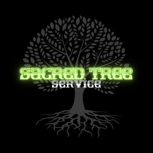 Sacred Tree Service