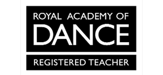 Royal Dance of Academy