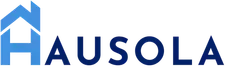 Hausola Logo