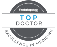 Top Doctor — Oakbrook Terrace, IL — Prosperian Integrative Clinic