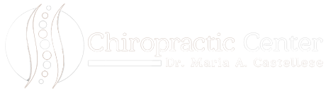 Elk Grove Chiropractic Center