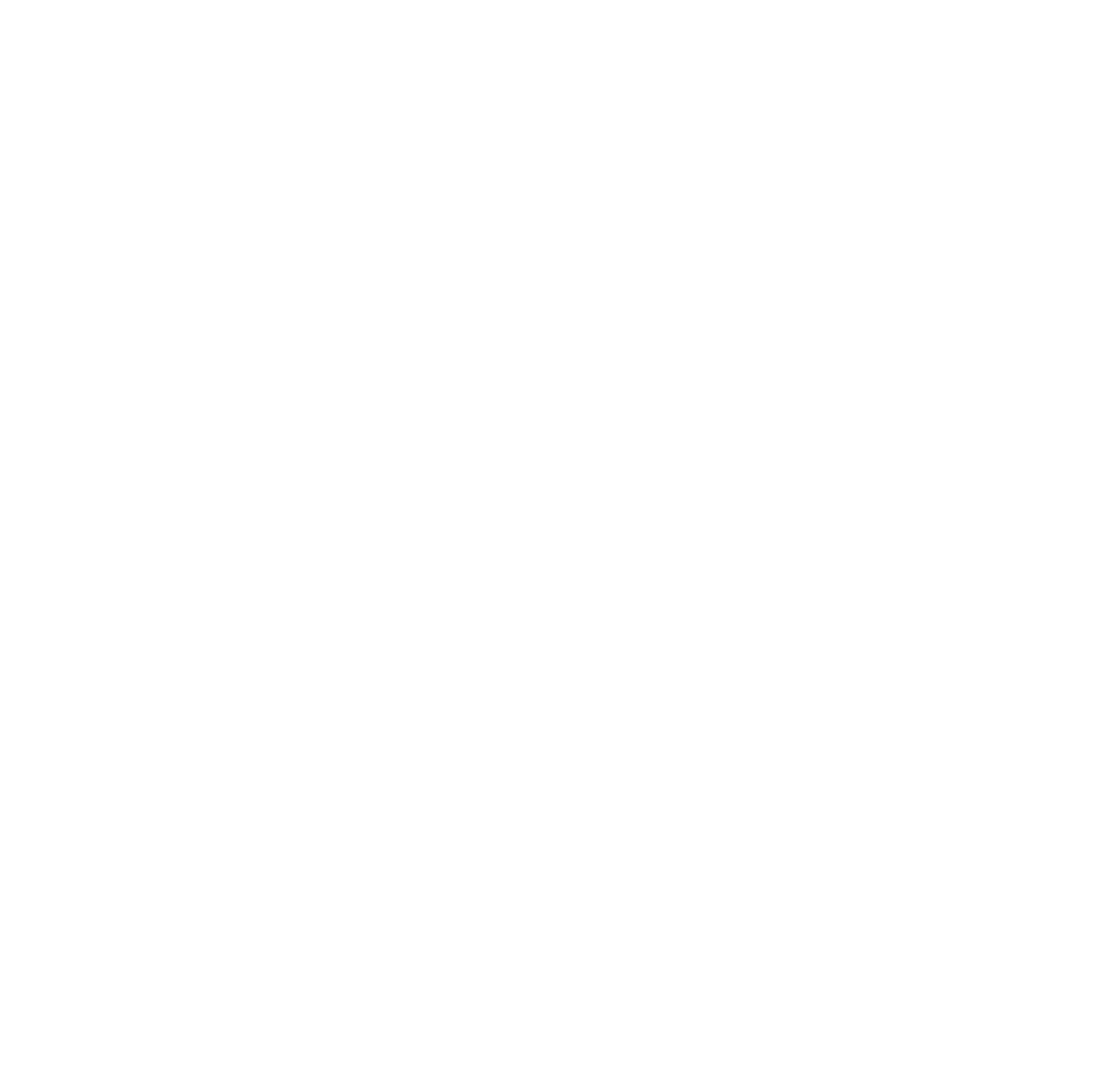 casa-padu