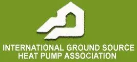 international ground source heat pump association