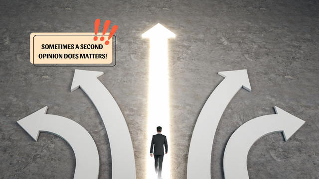 Can-a-Second-Opinion-Make-a-Difference--281-29-640w.png