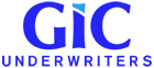 GIC Underwriters — Miami, FL — A1 Stop Insurance