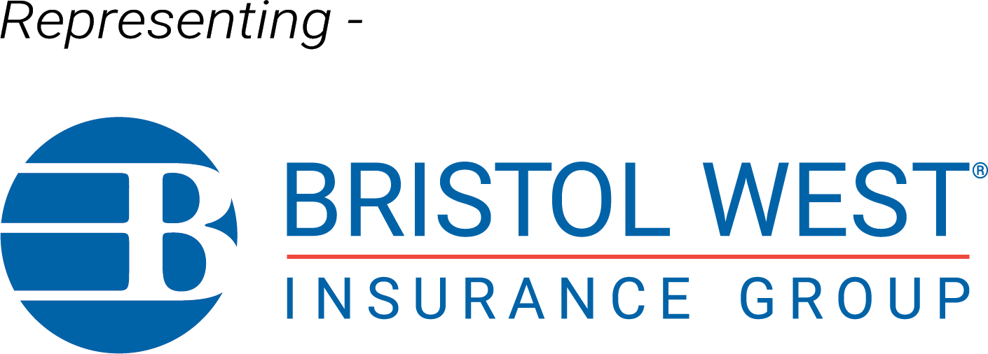 Bristol West — Miami, FL — A1 Stop Insurance