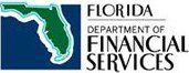 Florida Department Of Financial Services — Miami, FL — A1 Stop Insurance