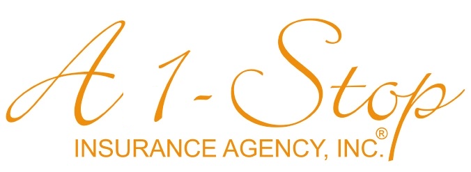 A 1 Stop Insurance Agency