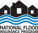 National Flood Insurance Program — Miami, FL — A1 Stop Insurance