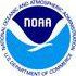 NOAA — Miami, FL — A1 Stop Insurance