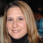 Rosy C. Diaz — Miami, FL — A1 Stop Insurance