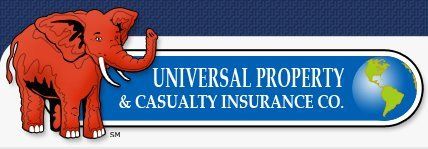 Universal Property And Casualty Insurance Co. — Miami, FL — A1 Stop Insurance