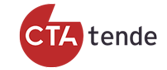logo cta