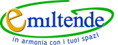 logo Emiltende Reggio Calabria
