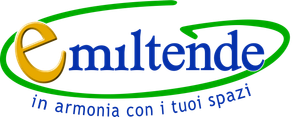 logo Emiltende Reggio Calabria