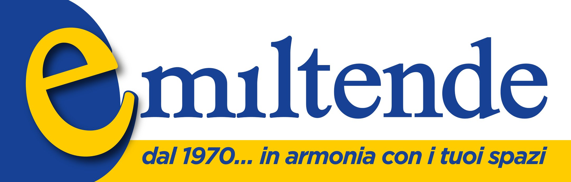 logo Emiltende Reggio Calabria
