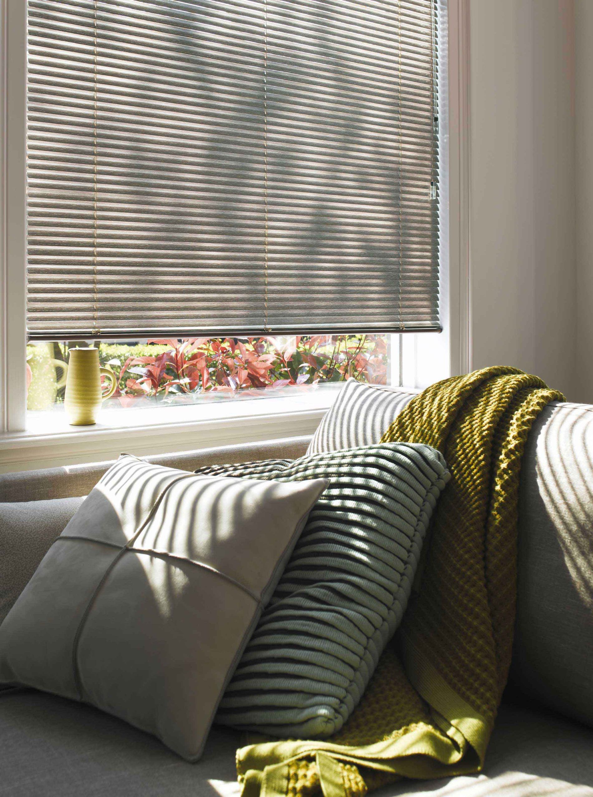 tende tecniche veneziane