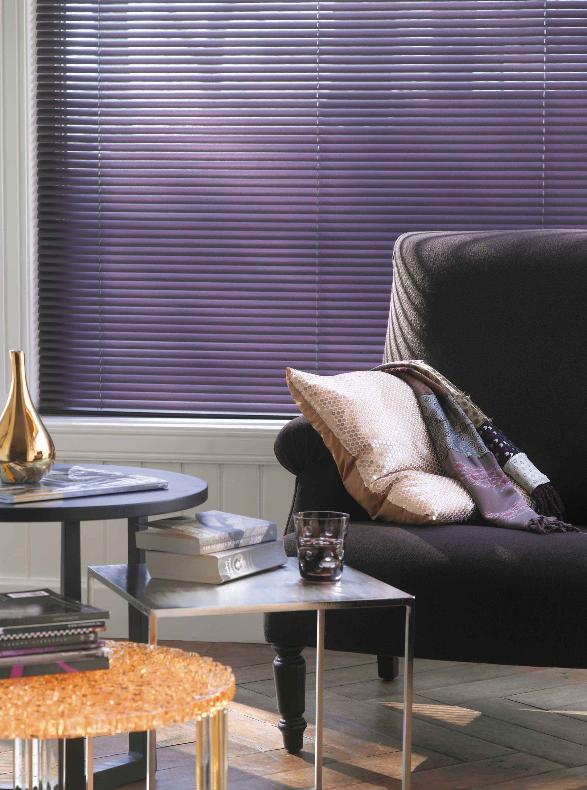 tende tecniche veneziane