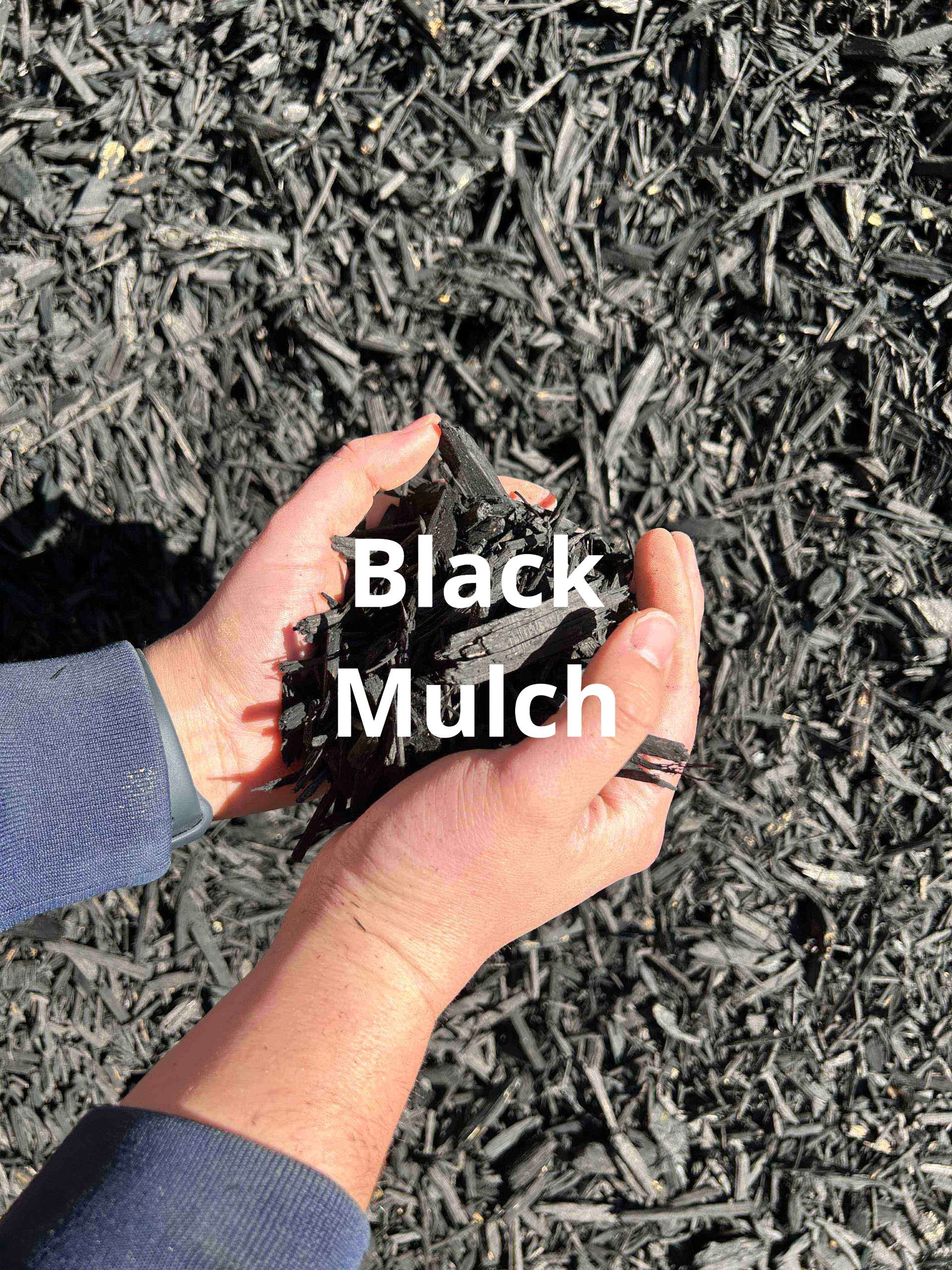 Bruthen Rock Dust — Bairnsdale, VIC — T & K Jarvis