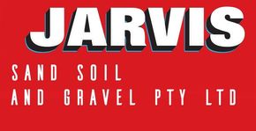 T & K Jarvis Sand Soil & Gravel