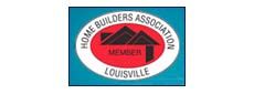 Home Builders Association Louisville