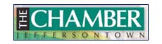The Chamber Jeffersontown