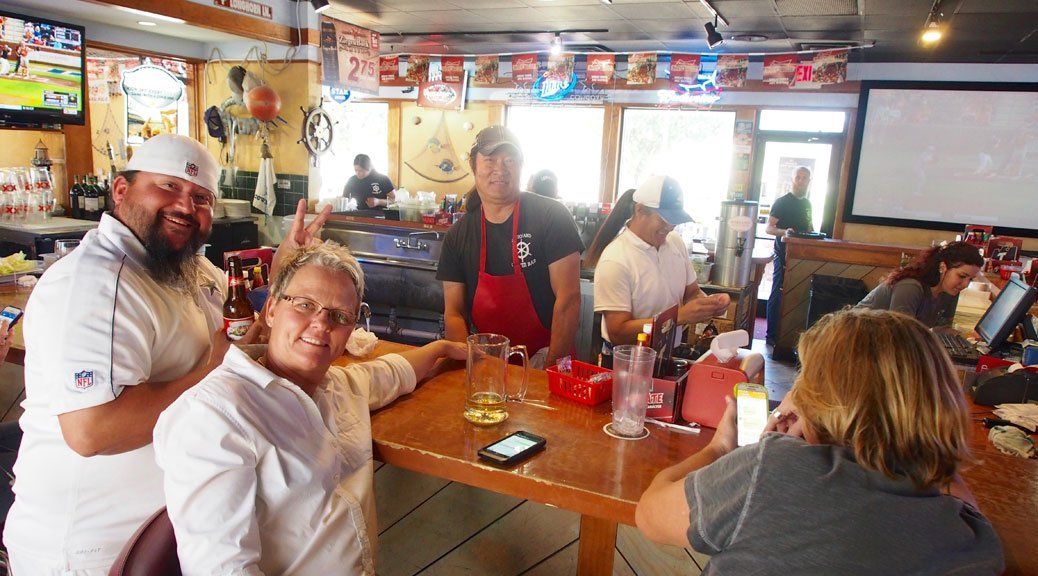 Restaurant Supply Austin, TX AAA Food Equipment