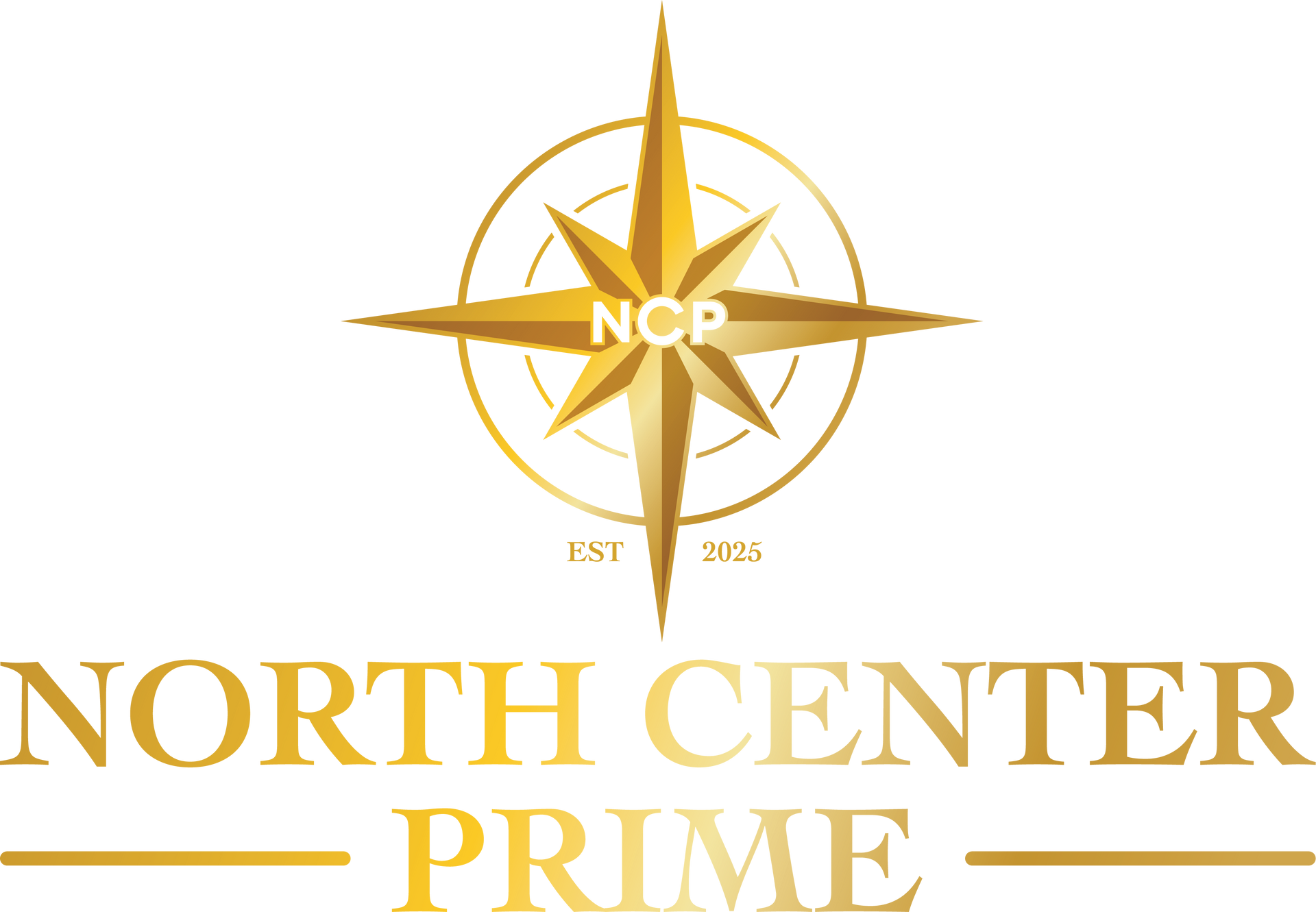 North Center Chicago Steakhouse and seafood