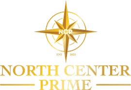 North Center Chicago Steakhouse and seafood