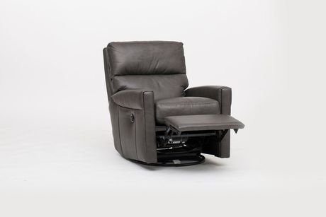 New Recliner Chair