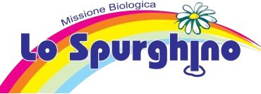 Logo Lo Spurghino